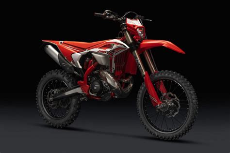 Tested: 2025 Beta X.